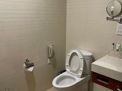 -华滨国际大酒店