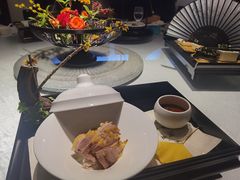 -松云泽