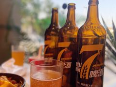 -偏爱炒鸡(老县衙店)