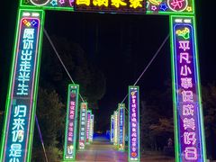 -苏州太湖国家湿地公园