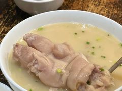 -牛王庙(龙华花园店)