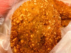 -陶记正宗德州扒鸡(科巷店)