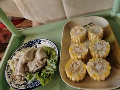 -小煵记·打边炉(西丽文光店)