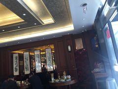 -勤德兴(湖滨路店)