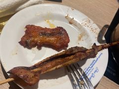 -星伦多自助料理(华润万象城店)