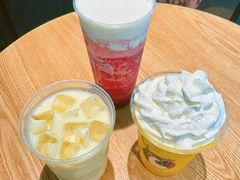 -瑞幸咖啡(番禺万达广场店)