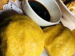 -北京水岸山吧度假村(雁栖镇店)