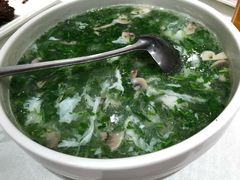 -和记小菜(七宝店)