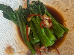 -珠海华发喜来登酒店-采悦轩中餐厅