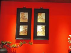 -松鹤楼·苏式汤面(虹桥天地店)