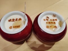 -花家八爷府(王府井·故宫店)