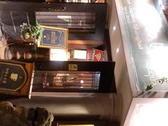 -古董花园(思南路42弄小区店)