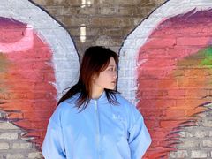 -巧克力渔家.小船海鲜家常菜(万平口店)