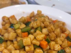 -护国寺小吃(地安门店)