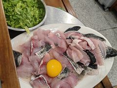 -盈田盈粥庄(博山东路店)