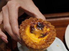 -RUXU入续糖水铺与包(卓悦中心店)