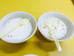 -三元梅园(永定路店)