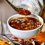你永远可以相信西安开了三十年的烤肉老店 本地老饕全在这吃