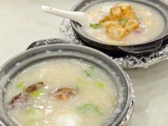 -荔园小馆(园岭新村二期店)