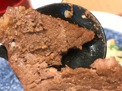 -吾妻拉面•和风食堂(群光广场店)