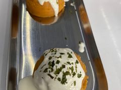 -欧巴来了韩式料理