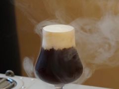 幻灭的爱情特调咖啡-村口大树(长乐路店)