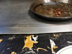 -巴犀烧烤(新崇光店)