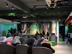 -学知乐教育·幼小衔接·小学科辅导(嘉定镇校区)