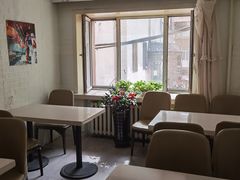 -阿政粤小馆(中央大街店)