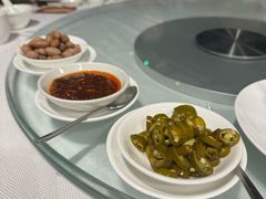 -詠春园