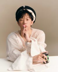 -瞳摄影写真旗舰店