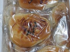 -惠源面包店(开禾路店)
