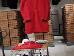 -迪桑特DESCENTE(北京三里屯BLANC店)