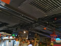 -京味斋·北京烤鸭(华威桥北工大店)