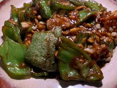 -余味私房菜(正阳小区西5街区店)