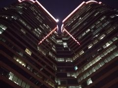 -香港皇家太平洋酒店