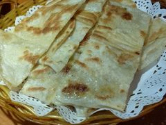 -杨翔豆皮涮牛肚(万和城店)
