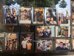 -老冯茶居(大埔店)