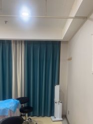点击看大图 -南京康美美容医院·旗舰店