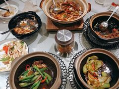 -胜记酒家(荔枝公园店)