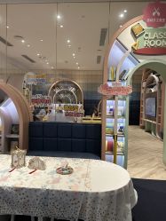 点击看大图 -超级奈尔宝SUPER NEOBIO(杭州星光店)