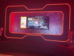 -星聚会KTV X Party(杭州万象城店)