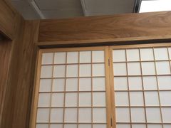 -七色云蔬食(喜邻里店)