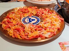 -太琼糟粕醋·海南酸汤火锅(亚龙湾店)