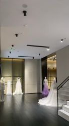 -MuseMarry婚纱(前海嘉里中心店)