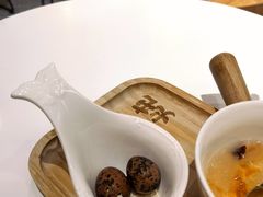 -炖物24章·顺时轻养茶(杭州大厦店)