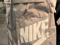 -NIKE上海青浦优选体验店