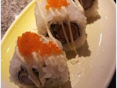 -板长寿司(铜锣湾店)