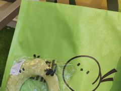 -沈阳铁西万象汇