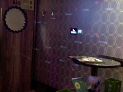 -向日葵KTV(温江店)